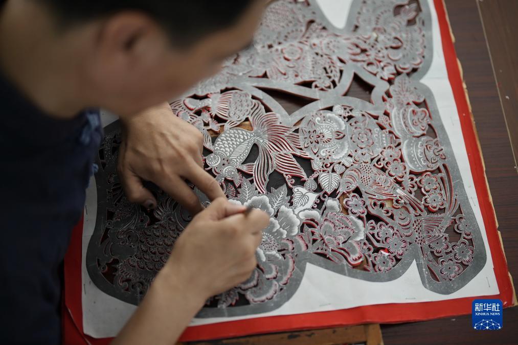 最新皇冠登陆