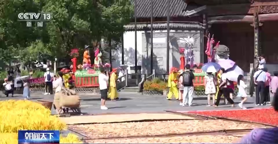 街机大满贯下载