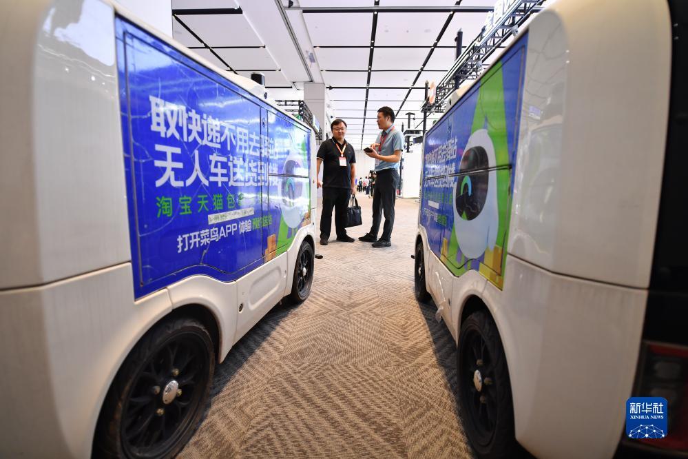 梭哈软件下载